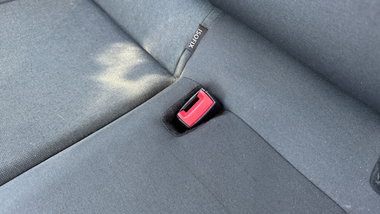 Volkswagen Up 1.0 Move Up 5dr ASG Petrol Hatchback